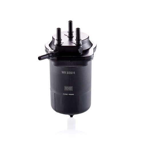 Filtru combustibil Mann-Filter WK9394