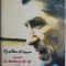 Ascet la baraca de tir (Poeme) &ndash; Gellu Naum