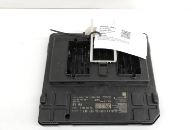 Modul de confort SKODA SKODA ENYAQ iV SUV 5AC, 5AZ 2022 OEM: 1EA937089L,1EA937089A,A3C08494602,A2C11974005,A2C11974103 23561420 foto