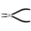 Cleste pentru sigurante170 mm, interior, indoit 01-094, Neo
