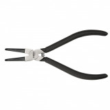 Cleste pentru sigurante170 mm, interior, indoit 01-094