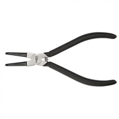 Cleste pentru sigurante170 mm, interior, indoit 01-094