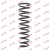 KYB RI1278 K-Flex Arc spiral
