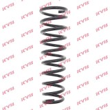 KYB RI1278 K-Flex Arc spiral