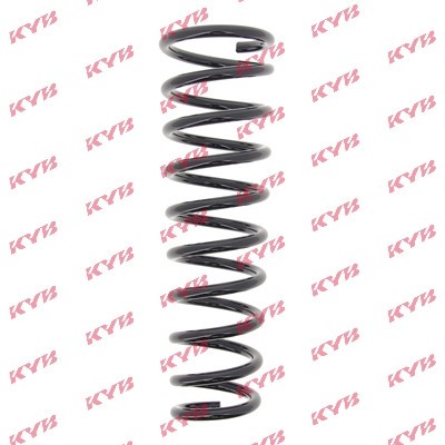 KYB RI1278 K-Flex Arc spiral