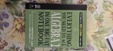 Everything You Need to Ace Algebra 2 in One Big Fat Notebook