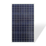 Panou solar pentru invertor, 30W, 35 x 65 cm