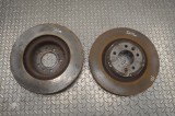 LAND ROVER DISCOVERY V L462 2017 OEM: 360MM SKU: 22787142