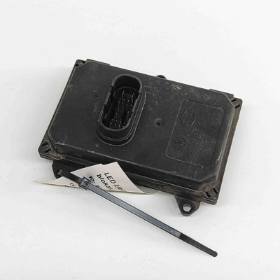 Unitate de control lumini xenon VW TOUAREG 7P5 2015 OEM: 8U0941329 | 30370811 foto