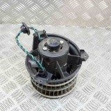 Ventilator Aeroterma Chrysler Pacifica 2003, 12V, Strend Pro, Aer Cald/Rece, 2 Trepte, 150W