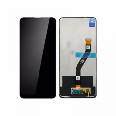 Display Samsung Galaxy A70 A705 negru compatibil