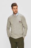 Tommy Hilfiger - Pulover
