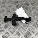 Limitator ușă st&acirc;nga față TESLA MODEL Y 2021 OEM: 1500682-00-B 22595579