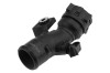 Conducta admisie aer supraalimentare Nissan Qashqai 1.5dci 2007-, NTY GPP-NS-004