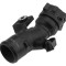 Conducta admisie aer supraalimentare Nissan Qashqai 1.5dci 2007-, NTY GPP-NS-004