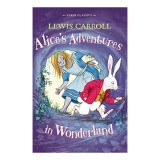 Alice's Adventures in Wonderland