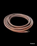 Curea piele pentru masina de cusut Ileana, Singer