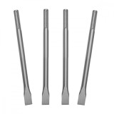 Dalta SDS Max Total- 18 x280x 25mm