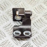 Balama ușă st&acirc;nga spate MASERATI GHIBLI M157 2016 OEM: A048903 13980883