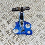 Balama Usa Dreapta Fata Tesla Model 3 2021 Originala 15507315