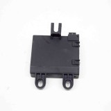Unitate de control alarma AUDI A4 Cabrio 8H7, B6, 8HE, B7 2003 OEM: 510030630,8H0951178 14259940