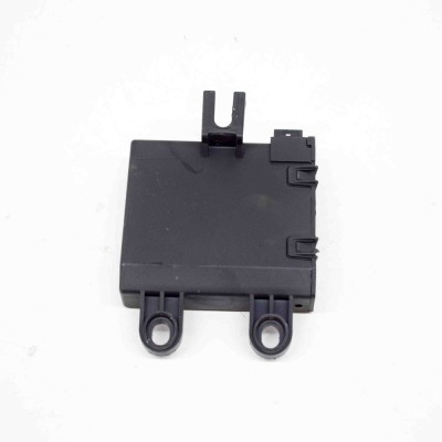 Unitate de control alarma AUDI A4 Cabrio 8H7, B6, 8HE, B7 2003 OEM: 510030630,8H0951178 14259940 foto