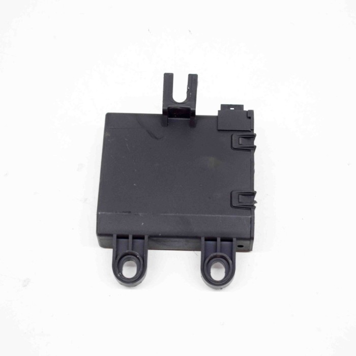 Unitate de control alarma AUDI A4 Cabrio 8H7, B6, 8HE, B7 2003 OEM: 510030630,8H0951178 14259940