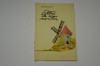 Lettres de mon moulin - Alphonse Daudet - limba franceza