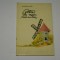 Lettres de mon moulin - Alphonse Daudet - limba franceza