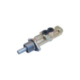 Pompa centrala frana Delphi LM80113