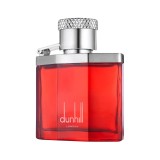 Dunhill, Desire Red, Apă de toaletă, Pentru bărbați, 50 ml