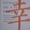 Curajul de a fi fericit. Descopera puterea psihologiei pozitive si un nou mod de a gandi si a trai &ndash; Ichiro Kishimi, Fumitake Koga