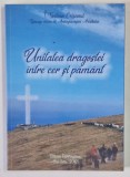 UNITATEA DRAGOSTEI INTRE CER SI PAMANT de EMILIAN CRISANUL , 2018