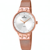 Ceas Dama, Festina, Mademoiselle F20599/1 - Marime universala