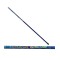Undita Eagle King fibra 6 metri, 6 segmente, 3,5 Lbs