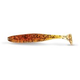 SHAD Quantum 9.15cm 4street B-Ass Shad appleseed 7BUC/PLIC