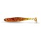 SHAD Quantum 9.15cm 4street B-Ass Shad appleseed 7BUC/PLIC
