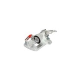 Etrier frana FORD MONDEO III combi BWY ATE 24338417575