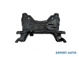 Cadru / jug motor / punte fata Citroen C4 (2004->) [LC_] #1