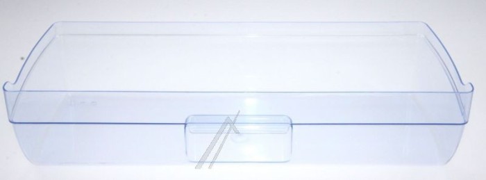 SERTAR LEGUME 132990 pentru frigider/combina frigorifica GORENJE