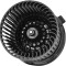 Valeo Ventilator, habitaclu