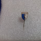Insigna SC Szeol