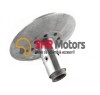 18. Fulie fixa ambreiaj Linhai 400 Dragonfly