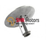 18. Fulie fixa ambreiaj Linhai 400 Dragonfly