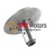 18. Fulie fixa ambreiaj Linhai 400 Dragonfly