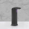 Vog und Arths - Dozator automat de săpun lichid - 220 ml- stand alone, cu