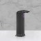 Vog und Arths - Dozator automat de săpun lichid - 220 ml- stand alone, cu