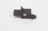 Senzor de impact lateral st&acirc;nga PORSCHE PANAMERA 970 2013 OEM: 72B3BC18DD,970.618.221.02,97061822102 12252615