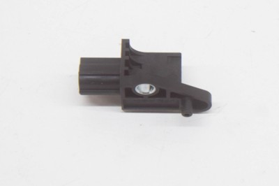 Senzor de impact lateral st&amp;acirc;nga PORSCHE PANAMERA 970 2013 OEM: 72B3BC18DD,970.618.221.02,97061822102 12252615 foto