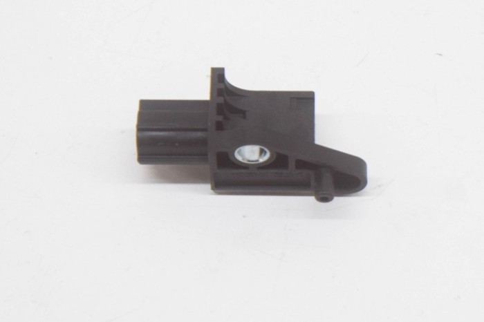 Senzor de impact lateral st&acirc;nga PORSCHE PANAMERA 970 2013 OEM: 72B3BC18DD,970.618.221.02,97061822102 12252615